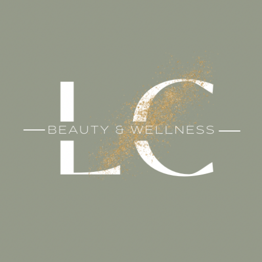 LC Beauty & Wellness Stirling